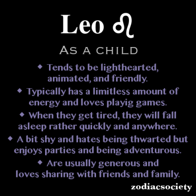 Leo Dating Leo Horoscope zone ami ou datant