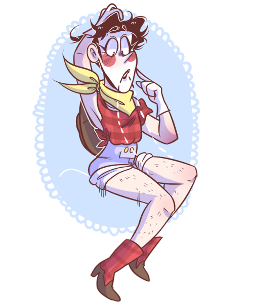 dont starve together woodie dont starve together woodie