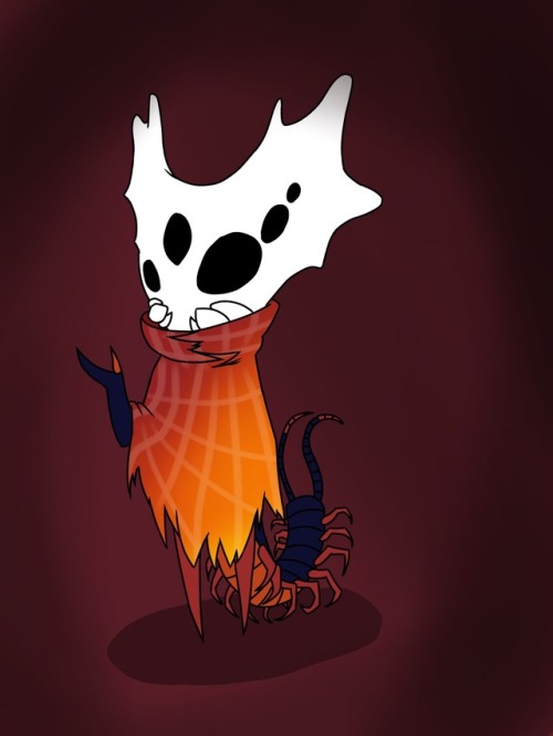 hollow knight get more notches