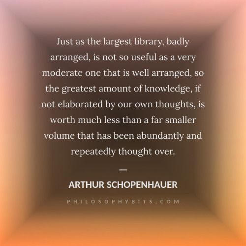 philosophybitmaps
