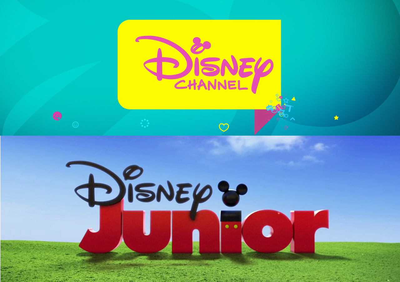 Junior channel. Узнавайка Disney logo. Disney Junior Узнавайка. Disney Телеканал. Disney канал Junior.