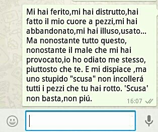come attirare un uomo a se ho fatto l amore con la mia migliore amica come attirare un uomo a se ho fatto l amore con la mia migliore amica