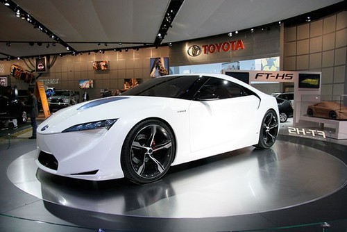 2015 Toyota Supra >> 2015 Toyota Tumblr 2015 Toyota Supra >> 2015 Toyota Tumblr