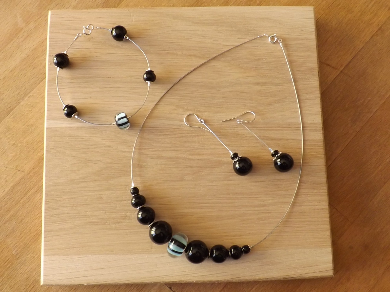 tumblr collier lune tumblr collier lune