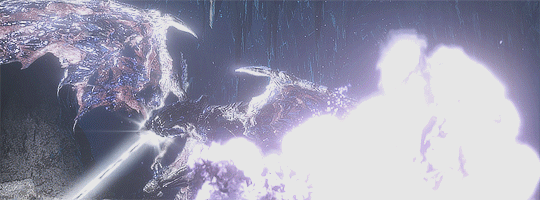 dark moonlight midir dark moonlight midir