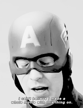 chrisevansupdates