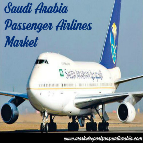 Market Reports on Saudi Arabia — Middle East Homeland Security Market