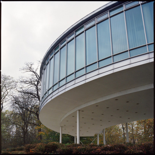 expo 58 modern architecture modern modernist architecture modernism modernist Mid Century Design mid century modern mid century architecture 50s 50s architecture 50s aesthetic 1950s Architecture Socialist Modernism Socialist Architecture communist communist architecture czech republic czechoslovakia czech architecture praha prague praga traspaderne Carlos Traspaderne photography architecture photography design modern design