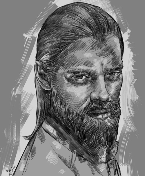 tom payne uw leader desu tumblr tom payne uw leader desu tumblr