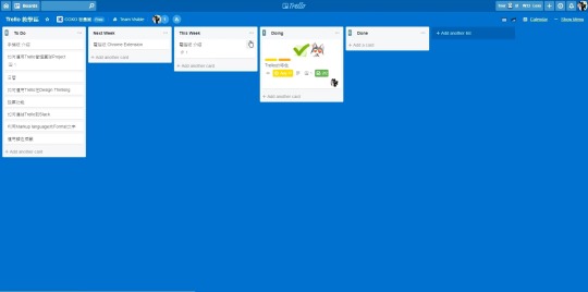 Интеграция trello и whatsapp