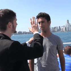 Gifs Of One Of My Favorite People Hypnotized Gifs Of One Of My Favorite People Hypnotized