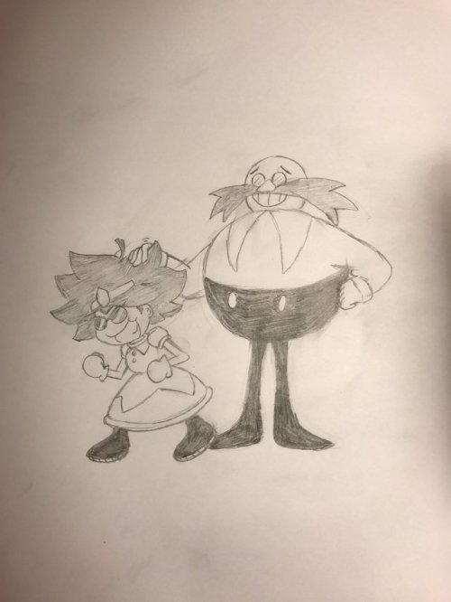 twistedvirgorivaliant:jump-around-jumpjump:sonicfancharacters...