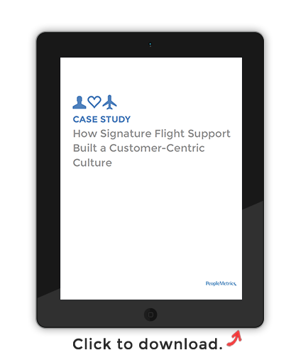 customer-centric-culture-case-study