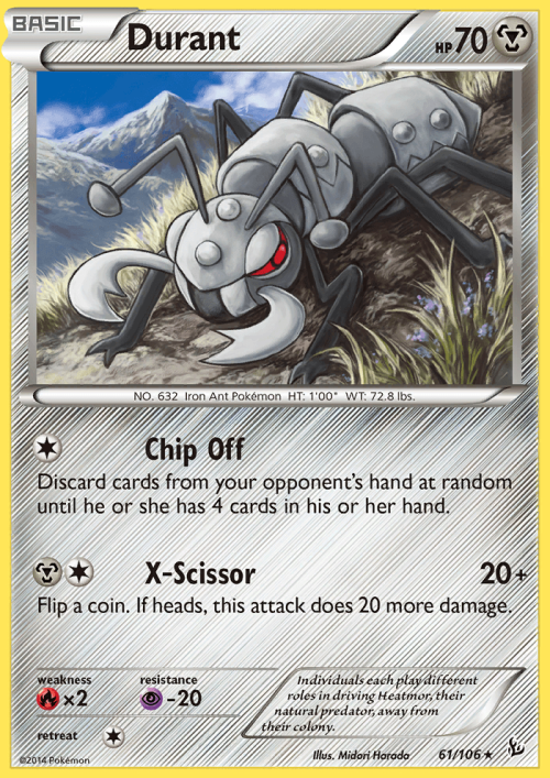 pokemon-cards-hourly