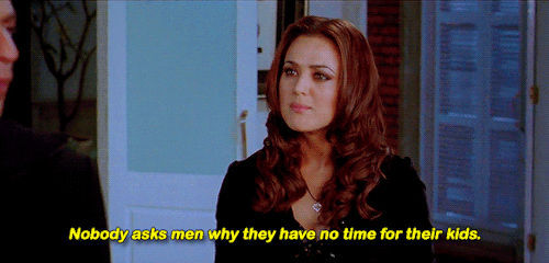 Here Are The 14 Best Roles Of Preity Zinta 