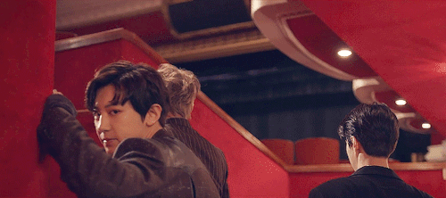 Chanyeolpark.formspring.me Tumblr_pjo5bmDxGX1uwlz2bo4_r1_500