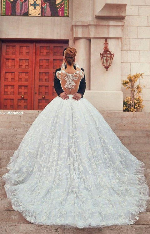 Wedding Dress Tumblr 2015 Bestweddingdresses