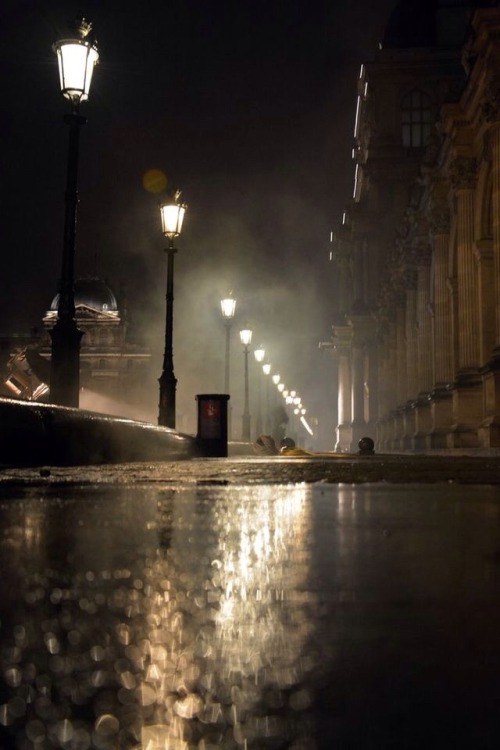 Prophecy Rain In My Life Prophecy Rain In My Life