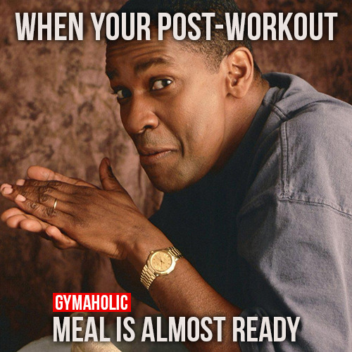 gymaaholic:I’m so hungry!Visit our new website...