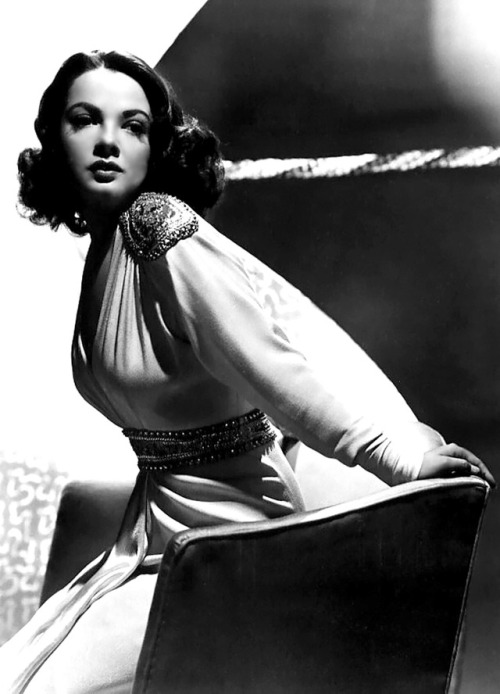 classicmovieglamour:Kathryn Grayson