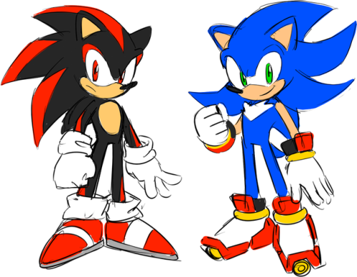 Sonic Forces Infinite Sprites