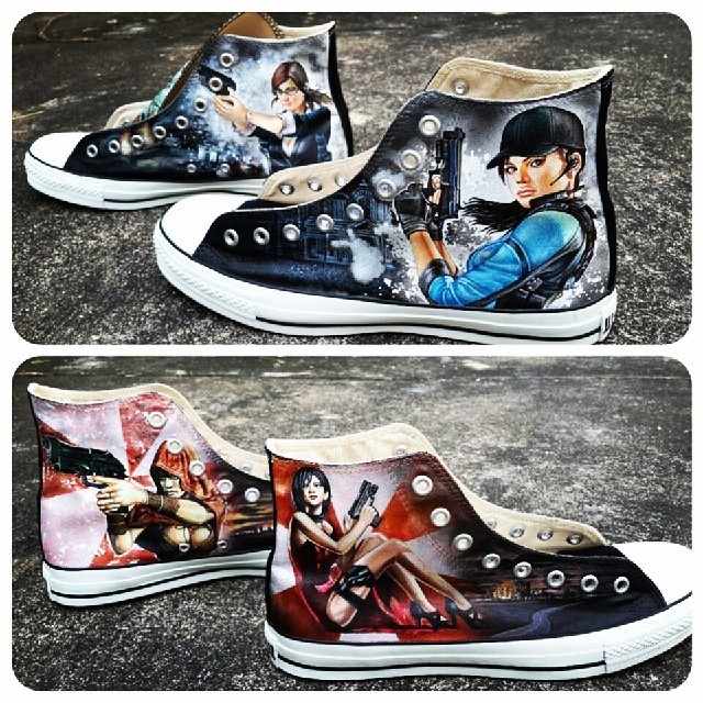 Shop Shop What's What's Shop Custom Custom Shoes Shoes Custom Shoes What's What's Shop mN8wvnO0