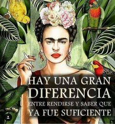 Bienvenidos al nuevo foro de apoyo a Noe - Página 7 Tumblr_pngbspqpR11rmizg8o1_250
