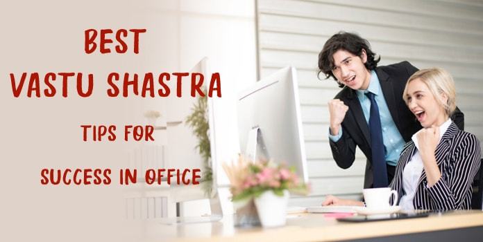 Best Astrologer In India Vastu Vedic Astrology