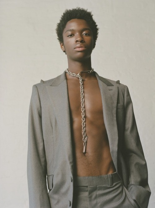 justdropithere:Alton Mason by Jeff Henrikson - Interview...