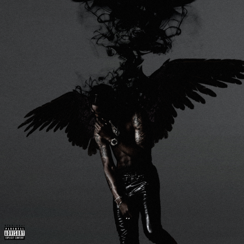 laflame la flame traviscott birds in the trap sing mcknight birdsinthetrapsingmcknight astroworld antidote riri badgalriri art dir artdirection rodeo days before rodeo daysbeforerodeo travis scott jacques webster coverart cover art album art albumart travis scott art blckxcvi la flame art covers blck xcvi owl pharaoh owlpharaoh days before birds cruel winter