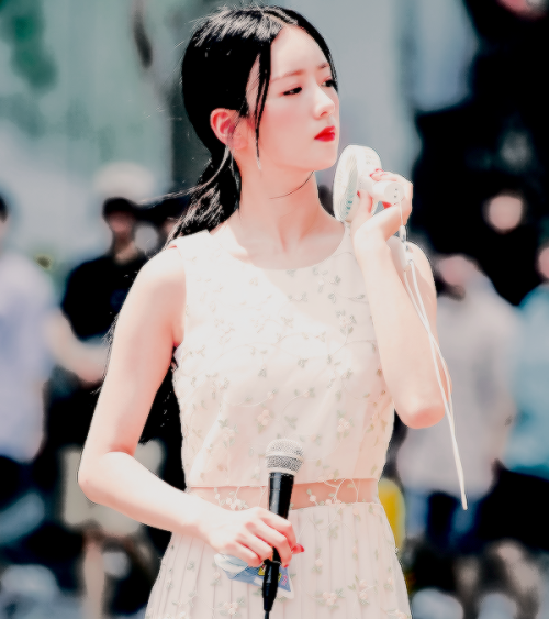 bomi4myluv