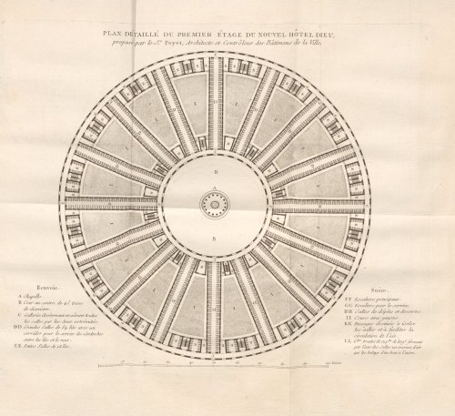 atlasofaffinities