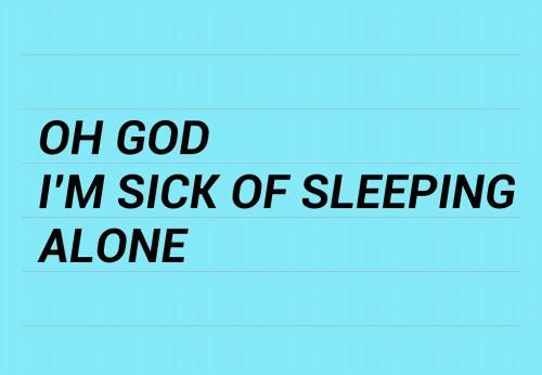 backseat serenade lyrics | Tumblr