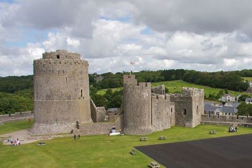 MEDIEVAL CASTLE: MEDIEVAL castles were built from the 11th...