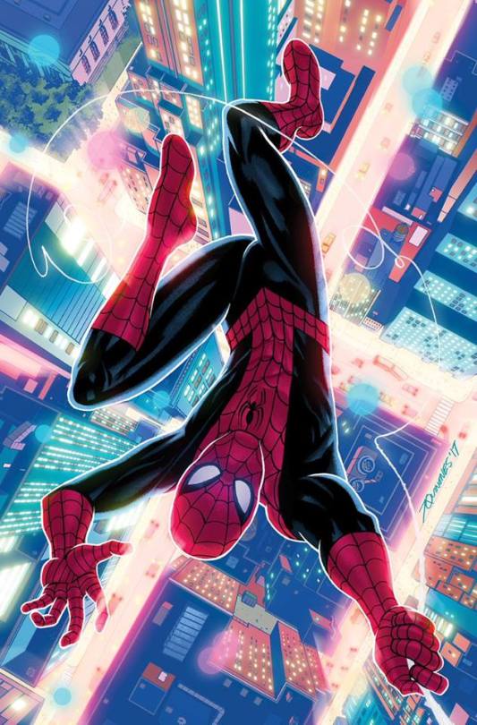 Spider-Man (Panini Comics) - Page 5 Tumblr_pj2pqigaSJ1ttaslyo1_540