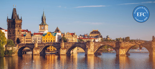 Prague happens to be nicknamed the “city of a thousand...