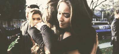 Pretty Little Liars Pll Pretty Little Liars 30 Day Challenge Pll 30 Day Challenge Pretty Little Liars 30 Day Challenge Day Day Challenge Day Pretty Little Liars Pll Pretty Little Liars 30 Day Challenge Pll 30 Day Challenge Pretty Little Liars 30 Day Challenge Day Day Challenge Day