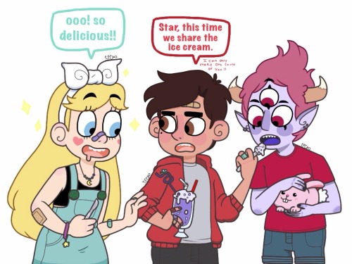 tomstarco | Tumblr