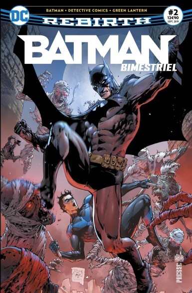 Batman Bimestriel (DC Presse) Tumblr_pw35gxokVa1ttaslyo1_400