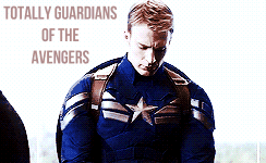 Voir un profil - Wanda Maximoff Tumblr_pnb6s3hZPz1tod8yzo1_250