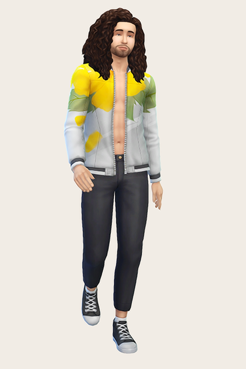 sims-4-male-lookbook | Tumblr