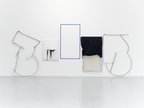 Jonathan Binet