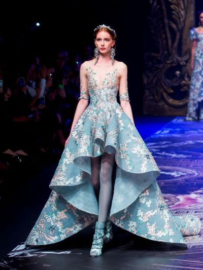 High Low Dresses Tumblr