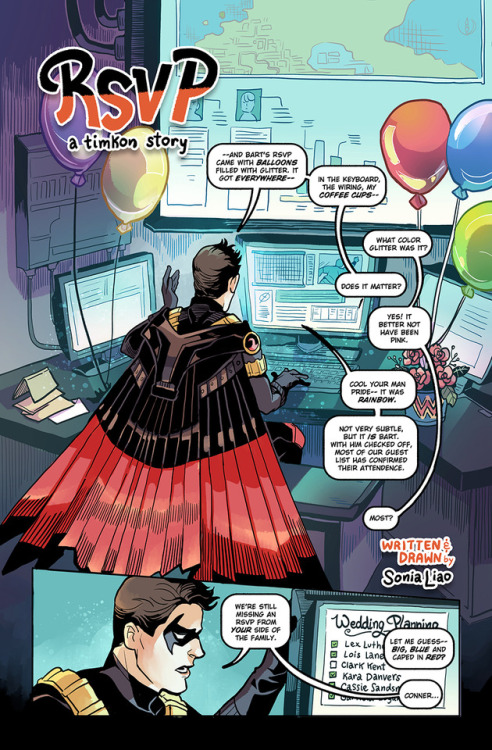 comicdudebro