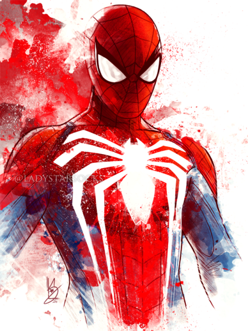 ladystarsocks:Amazing | Spider-Man | MarvelMore Spidey ‘cause...