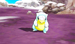 pokemon pokemon gif pokemon variations pokegraphic alola sm spoilers omg i wasnt expecting this!!! im soooo happy!!! my work