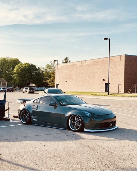 350z on Tumblr