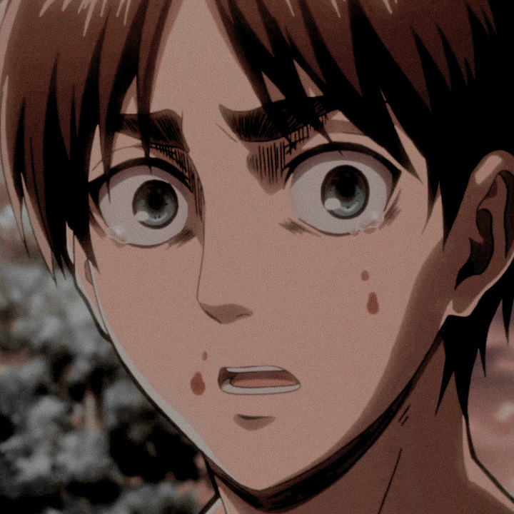 eren yeager icons | Tumblr