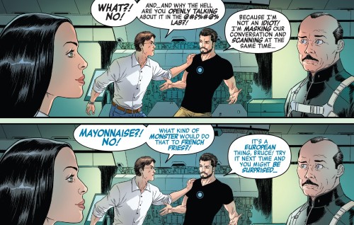 comicstallion