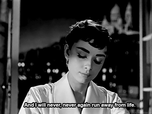 dialnfornoir:Sabrina (1954)